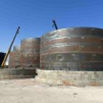 WhatsApp Image 2025-10-27 at 10.55.26 AM