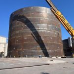 WhatsApp Image 2025-10-27 at 10.55.28 AM