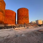 WhatsApp Image 2026-01-05 at 8.32.01 AM