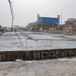 فاز 1 (02)