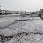 فاز 1 (03)