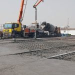 فاز 1 (04)