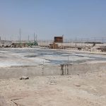 فاز 1 (05)