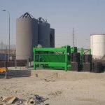 فاز 1 (06)