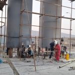 فاز 1 (09)