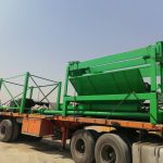 فاز 1 (11)