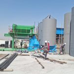 فاز 1 (13)