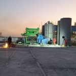 فاز 1 (14)