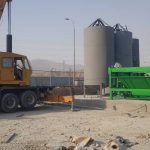 فاز 1 (15)