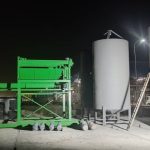 فاز 1 (16)