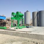 فاز 1 (17)