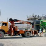 فاز 1 (18)