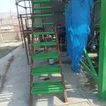 فاز 1 (24)