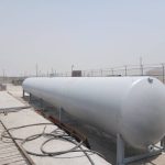 فاز2-3