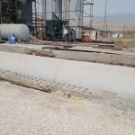 فاز2-8